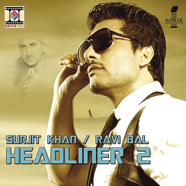 surjit khan mishri song surjit khan mishri song