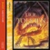 J. R. R. Tolkien - The Hobbit (Abridged Fiction)