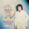 Tributo a Dino Meira album lyrics, reviews, download