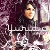 Yuridía (Remixes), 2008