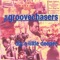 Feels Like Coming Home - The Groovechasers lyrics
