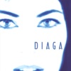 DIAGA - Vaporize