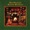 David Grisman - The Christmas Song