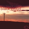 Black Cloud