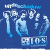 Uit de Schaduw - Single