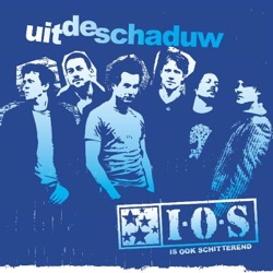 I.O.S. - Uit de Schaduw