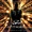 Geoff Zanelli - Ave Maria