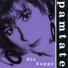 Die Happy, 1991