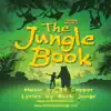 The Jungle Book (feat. Ian Shaw) - Single album lyrics, reviews, download