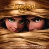 Tangled (Soundtrack from the Motion Picture)