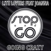 Going Crazy - EP