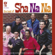 Witch Doctor - Sha Na Na