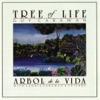 Tree of Life (Arbol de la Vida)