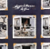 So Fine - Loggins & Messina