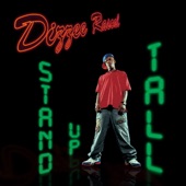 Stand Up Tall artwork