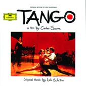 Tango, 1998