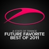 A State of Trance - Future Favorite Best of 2011