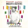 The Story of Ethio Jazz (1965-1975) [New York - Addis - London] album lyrics, reviews, download