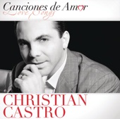 Canciones de Amor artwork