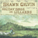 Christmas Time Is Here - Shawn Colvin