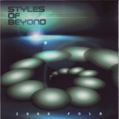 Styles of Beyond (Style Warz) artwork
