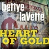 Heart of Gold (Remastered) - Single