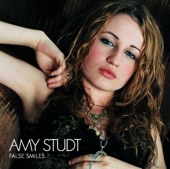 Misfit by Amy Studt...