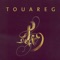 Tajmahal - Touareg lyrics