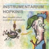 Instrumentarium Hopkinis