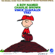 Linus and Lucy - Vince Guaraldi Trio
