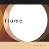 30 West - Flume