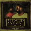 Hustle Simmons (feat. Tha S Ence & Dave Ghetto)