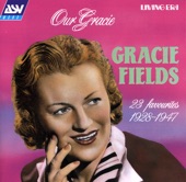 Gracie Fields - Pedro the Fisherman