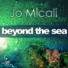 Beyond The Sea (Featuring Linnea Schssow) - Single