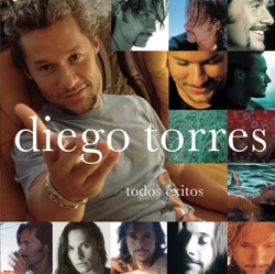 Diego Torres - Todo Cambia (Y Todo Se Termina)