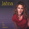 Jahna - Se Tu M'Ami