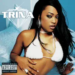 Diamond Princess - Trina