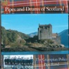 Pipes and Drums of Scotland