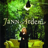 Jann Arden - Where No One Knows Me