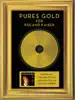 Pures Gold: Dich zu lieben album lyrics, reviews, download