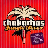 Chakachas - Cha Ka Cha