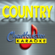 Do You Hear What I Hear? (Karaoke Track in the Style of Carrie Underwood) - Chartbuster Karaoke