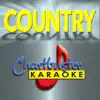 Crazier (Karaoke Track and Demo) [In the Style of Taylor Swift] album lyrics, reviews, download