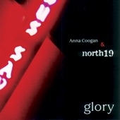 Anna Coogan and north19 - South of the City