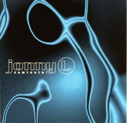 Jonny L - I Let U