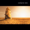 Conjure One, 2002