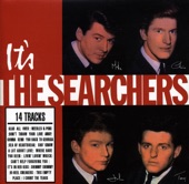 The Searchers - Needles And Pins