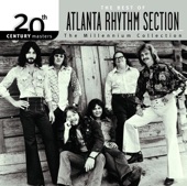 Atlanta Rhythm Section - Imaginary Lover