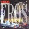 Eros Live album lyrics, reviews, download
