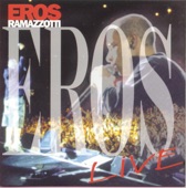 Eros Ramazzotti & Tina Turner - Cose della vita/can't stop thinking